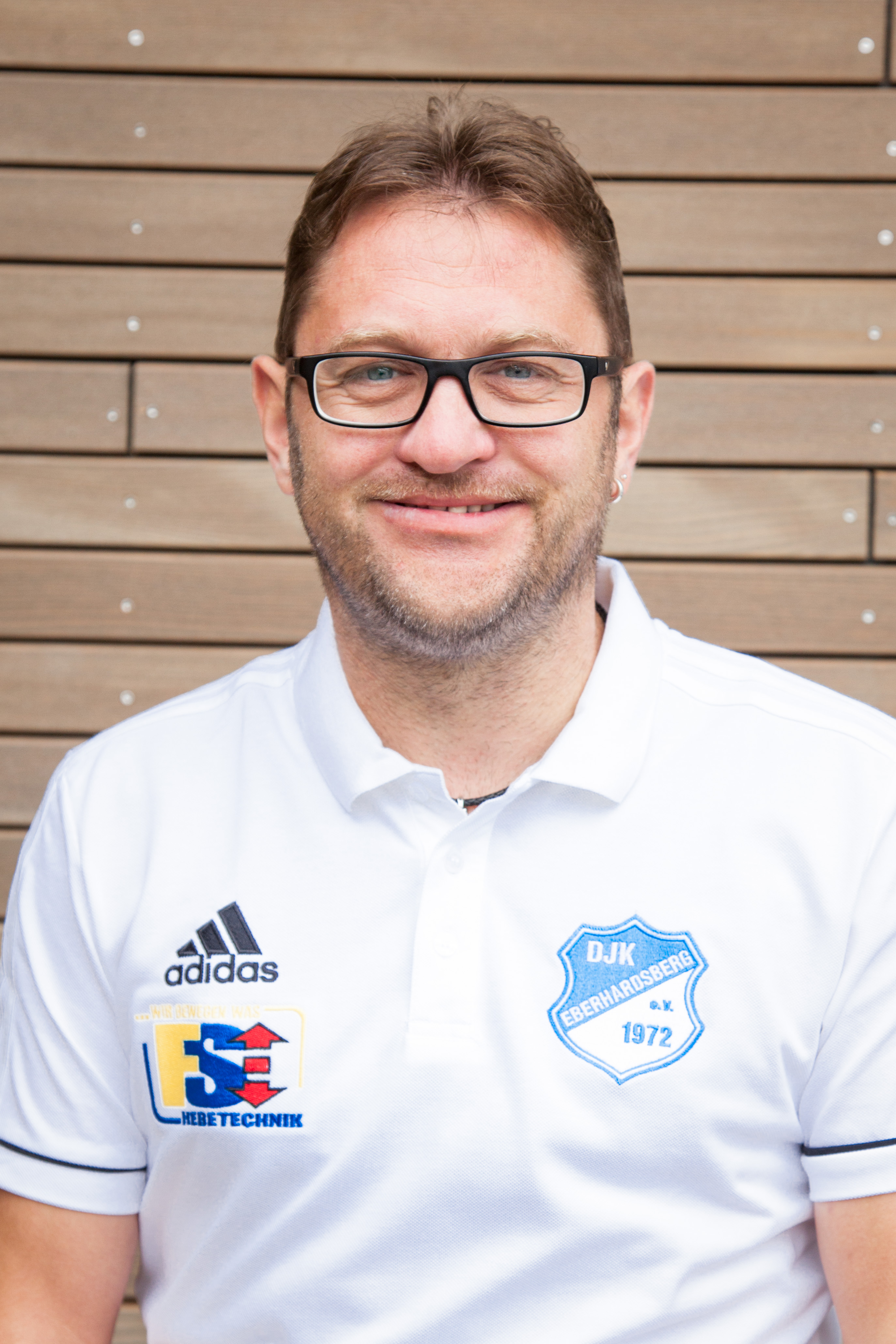 Johannes Raab