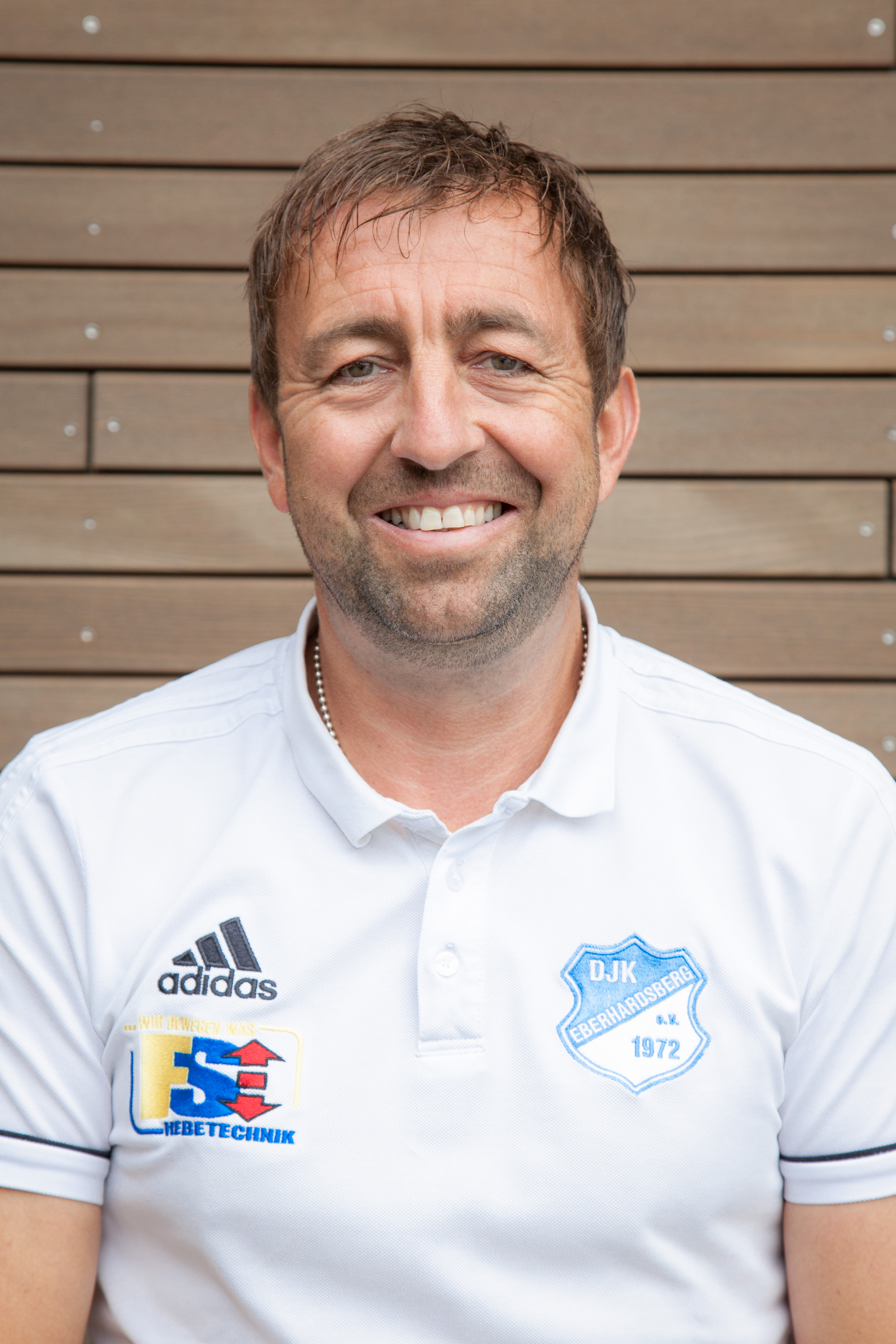 Jürgen Weidinger
