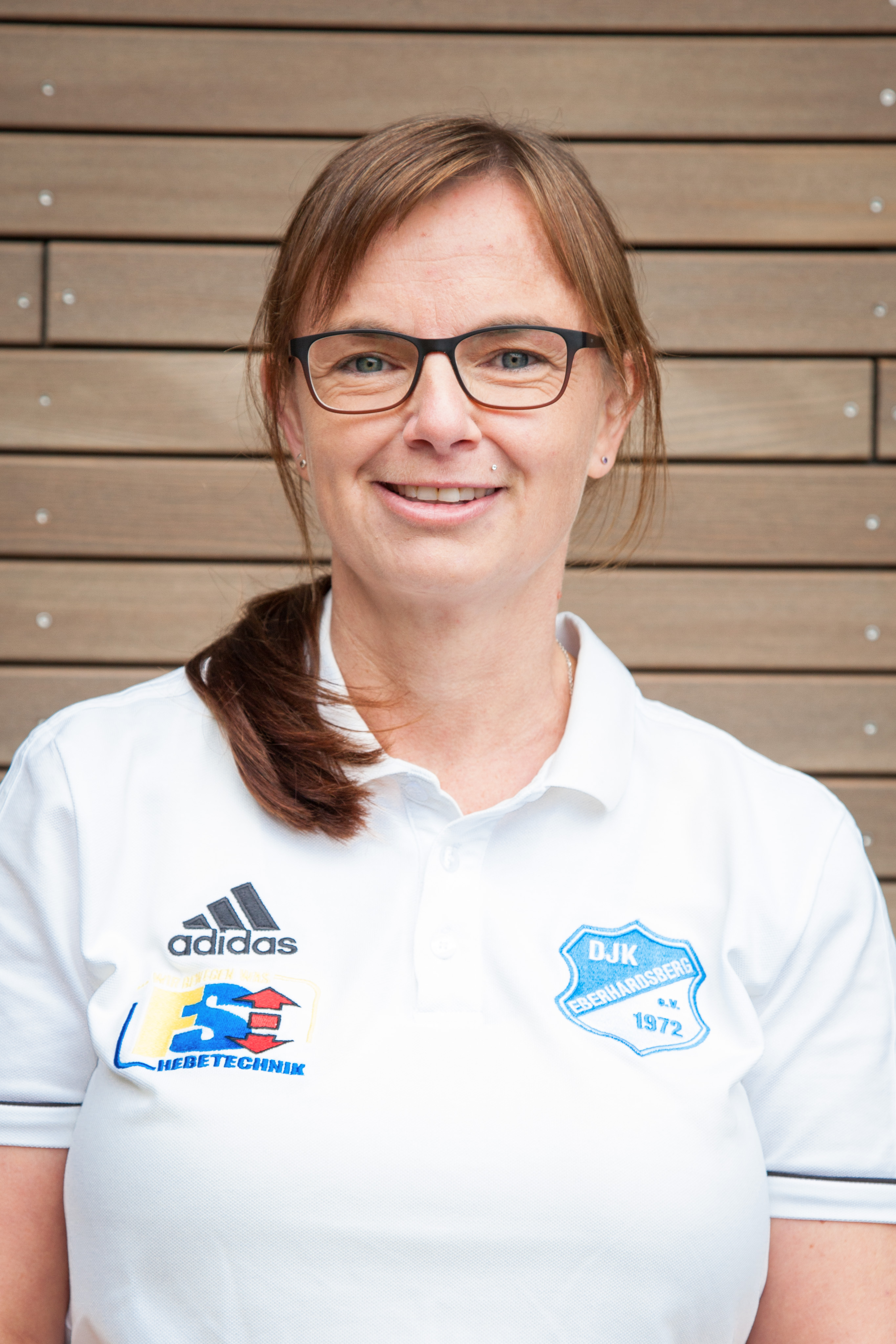Sonja Eckerl