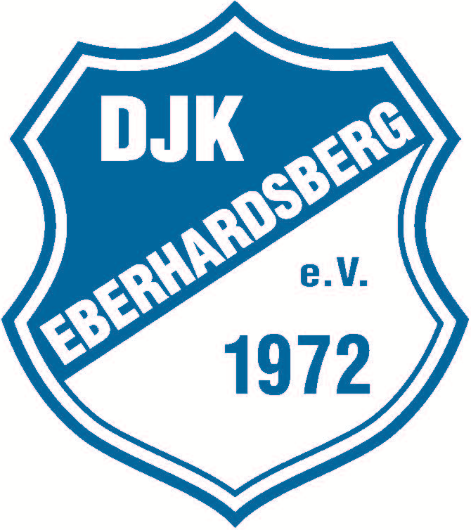 DJK Eberhardsberg e.V.  ...gfoid Jung und Oid | Homepage